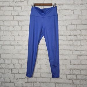 Aerie Blue Leggings